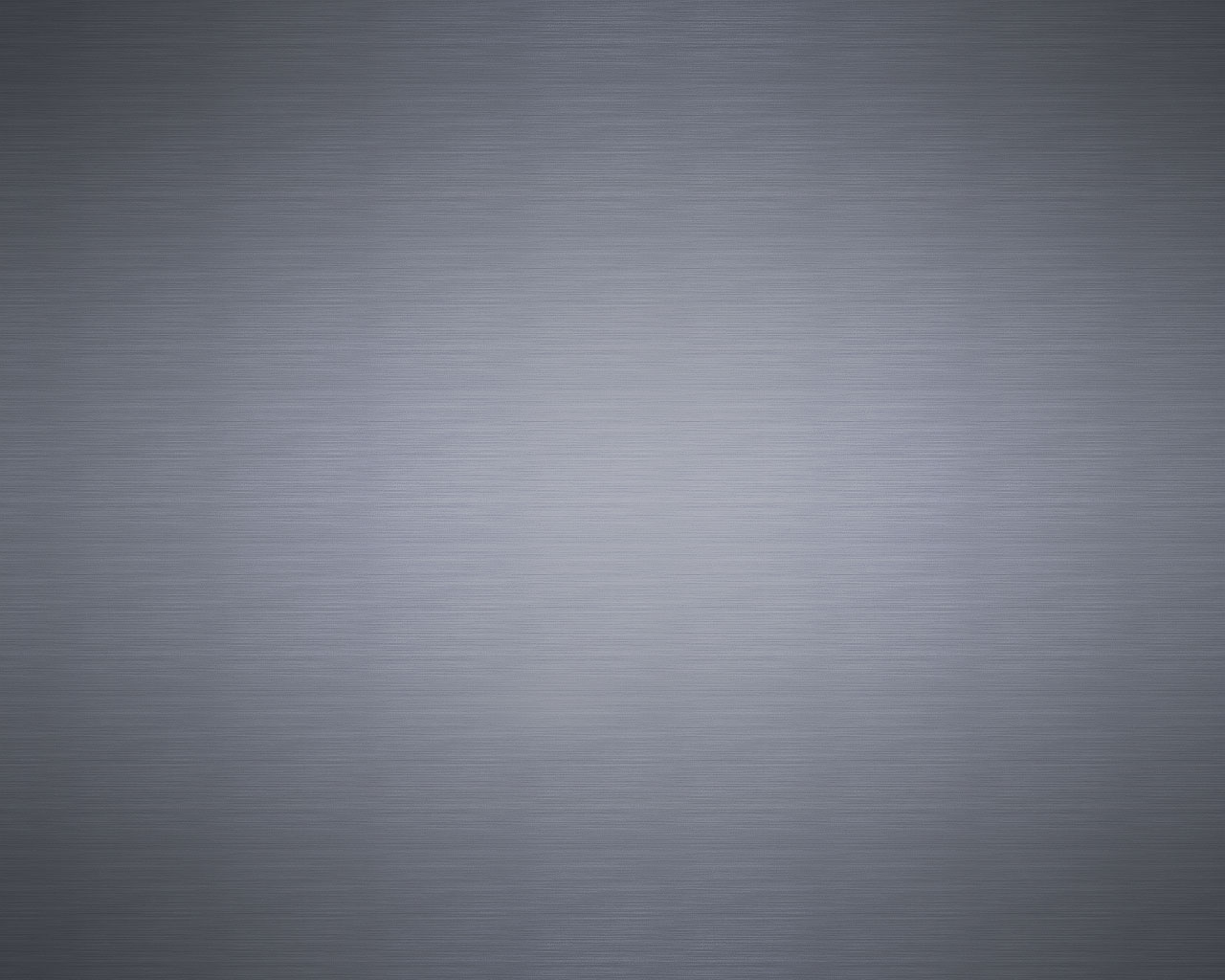 Full Screen BackGround