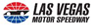 Las Vegas Motor Speedway