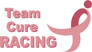 Team Cure Racing